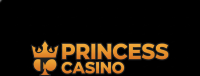 Princess Casino