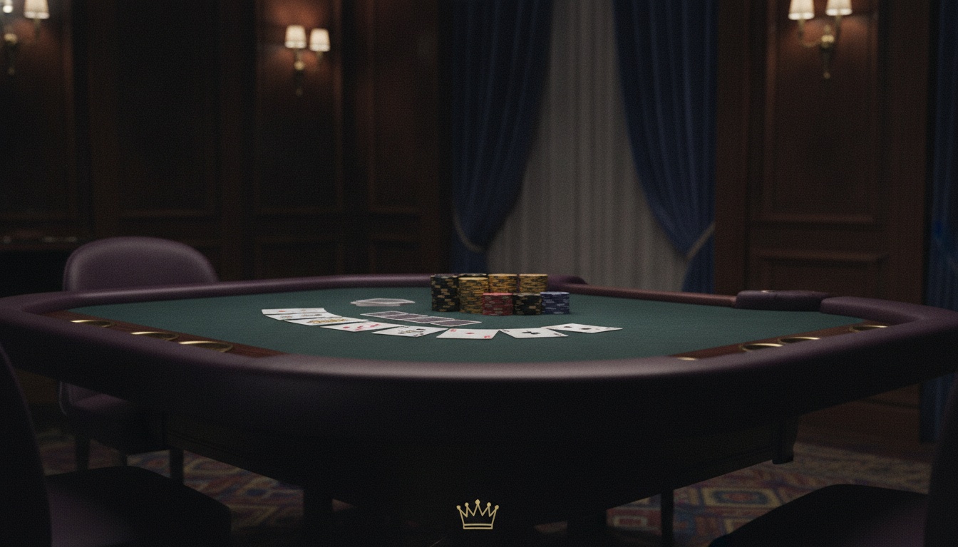 Métodos de Pago en Princess Casino